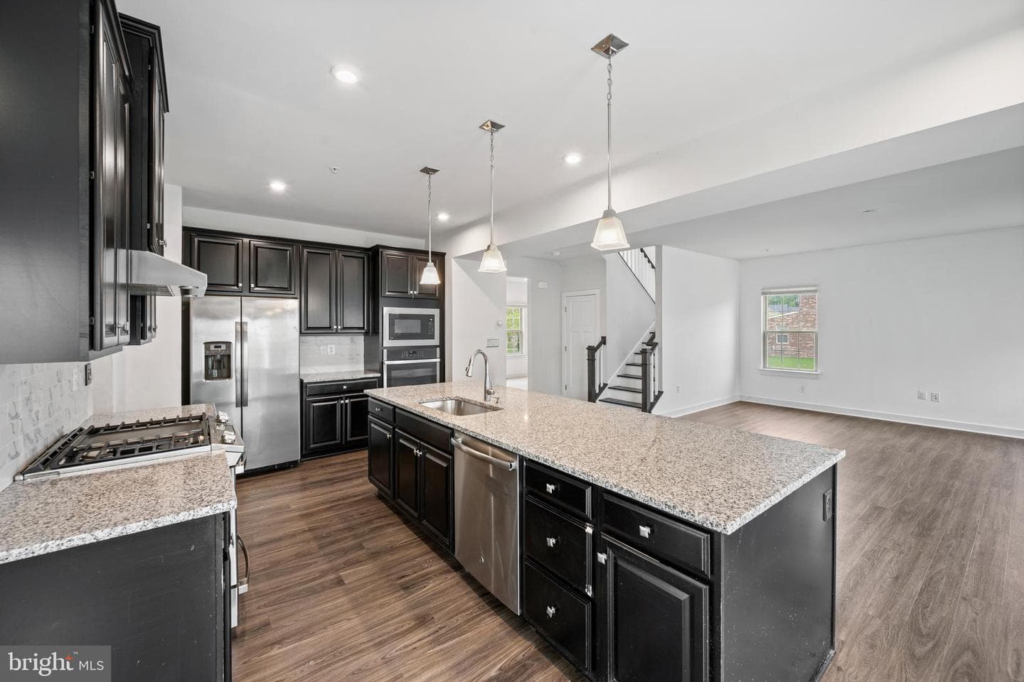 8225 E Branch Drive photo 6