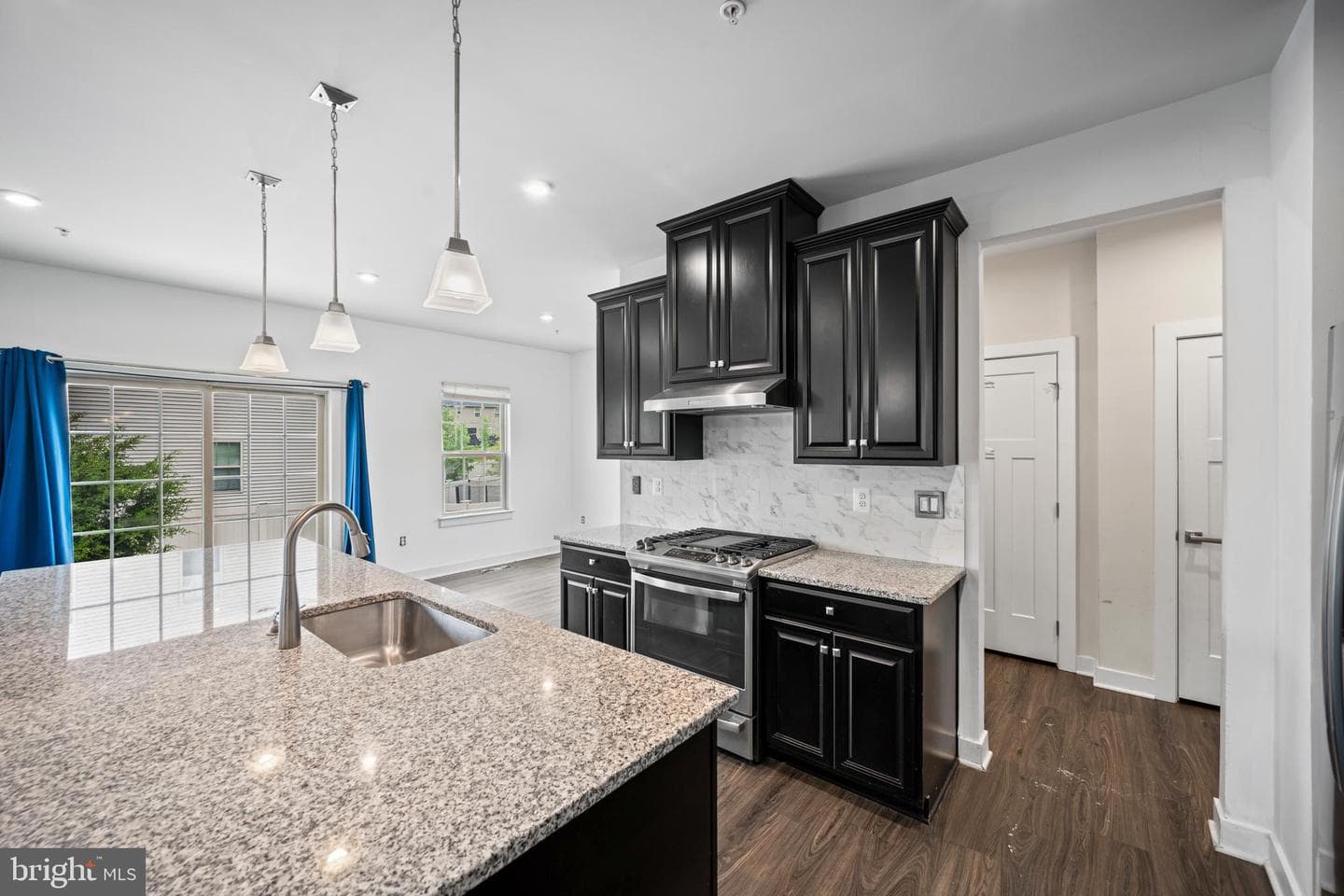 8225 E Branch Drive photo 8