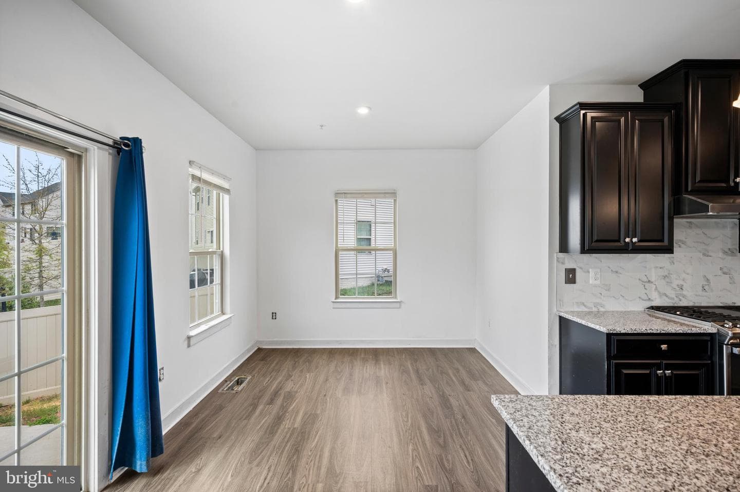 8225 E Branch Drive photo 9