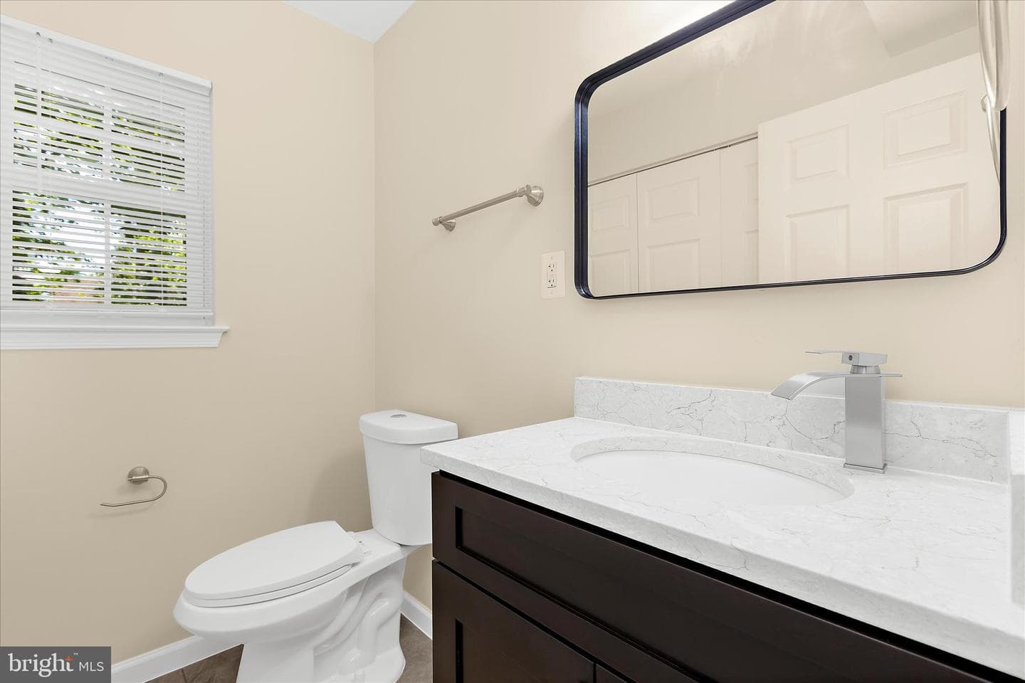 5301 Frazier Terrace photo 12