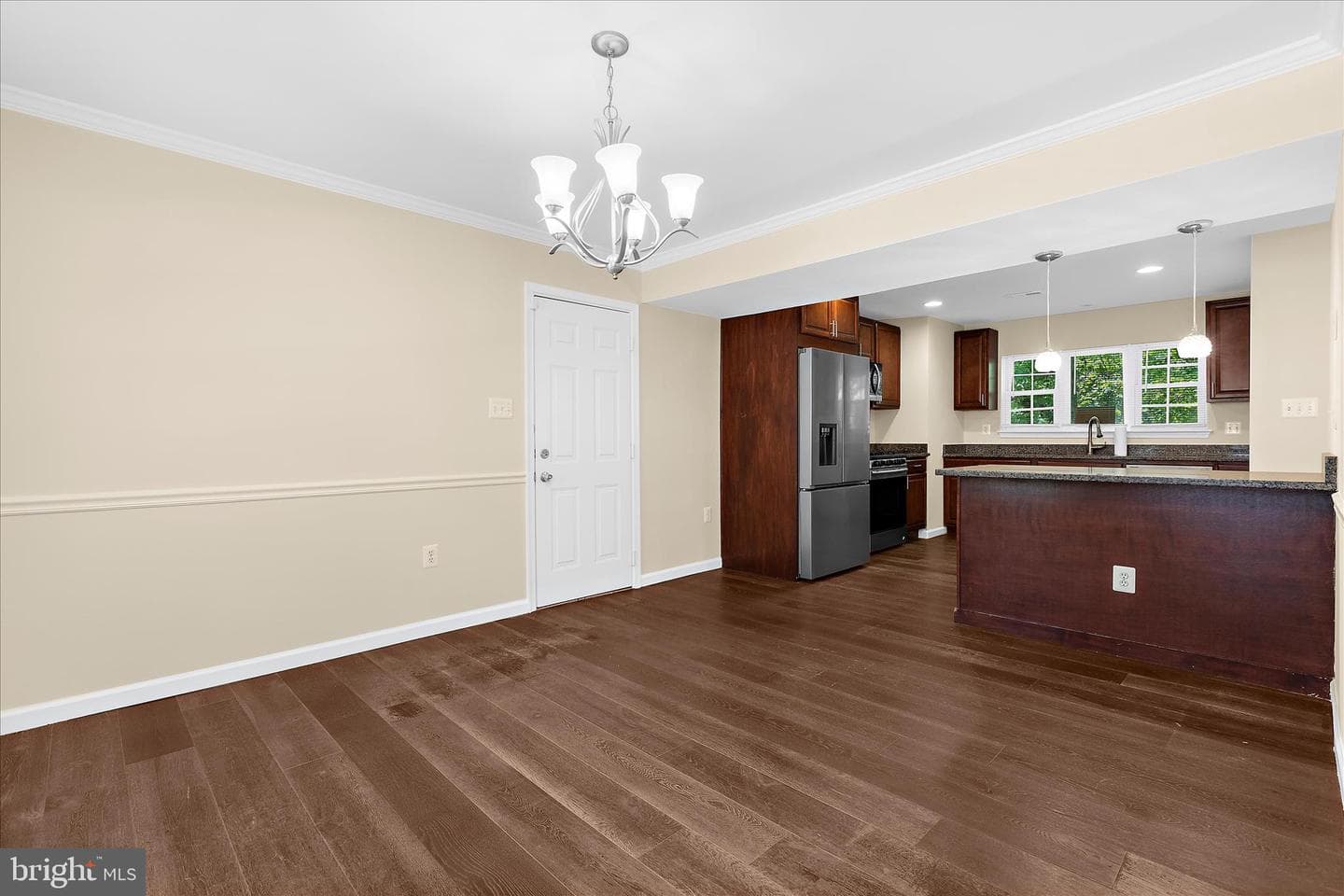 5301 Frazier Terrace photo 15