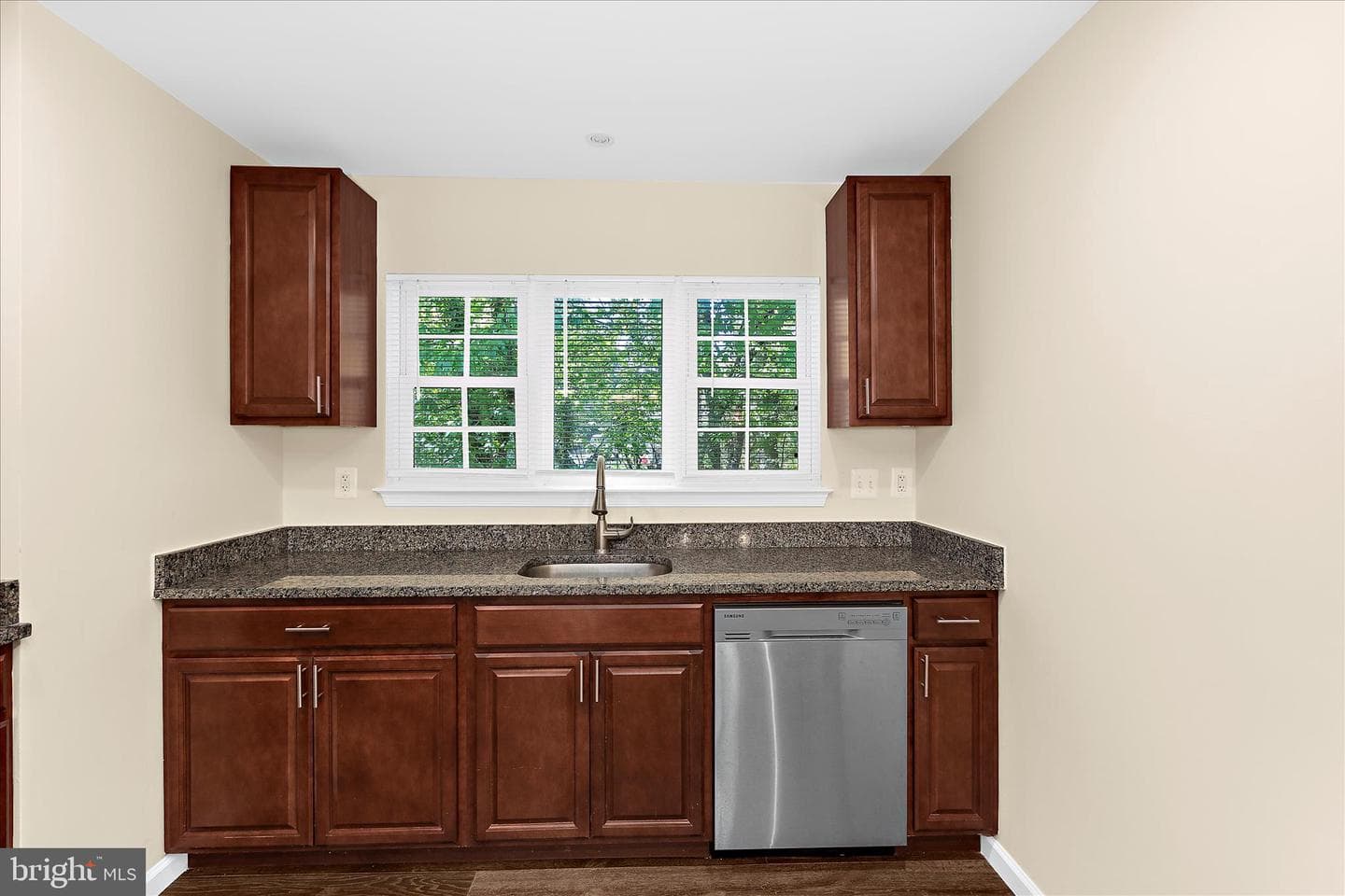 5301 Frazier Terrace photo 21
