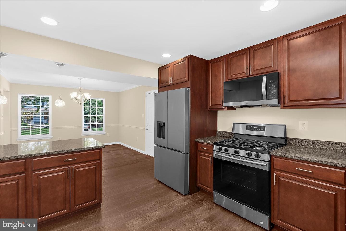5301 Frazier Terrace photo 24