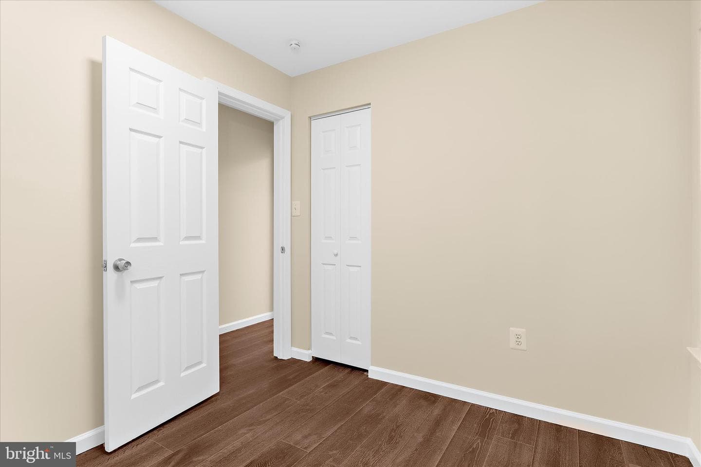 5301 Frazier Terrace photo 32