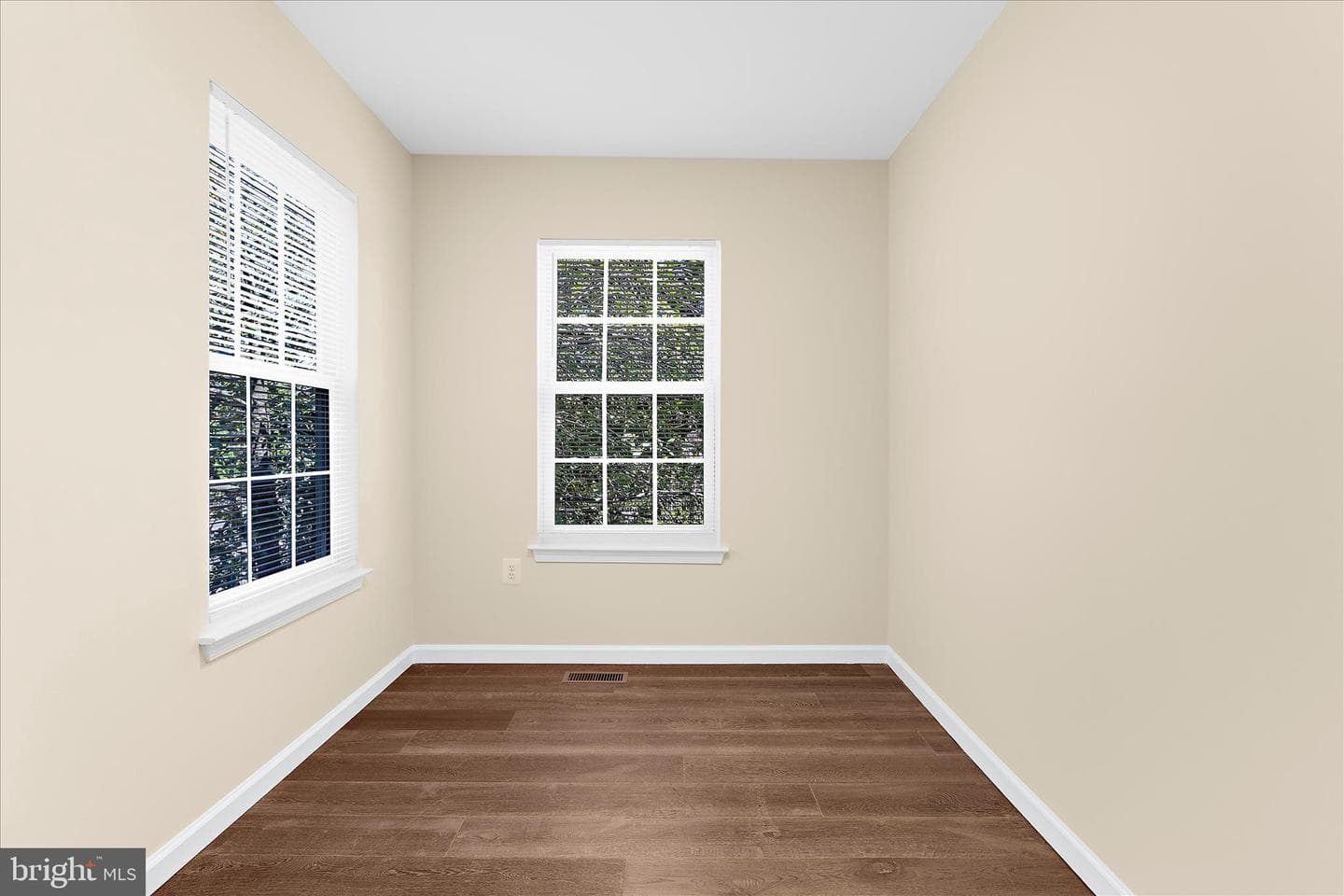 5301 Frazier Terrace photo 33