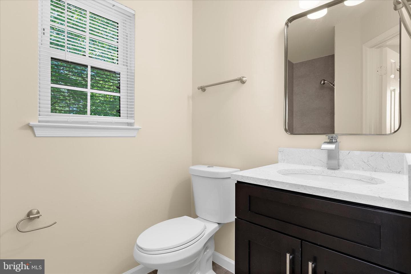 5301 Frazier Terrace photo 46