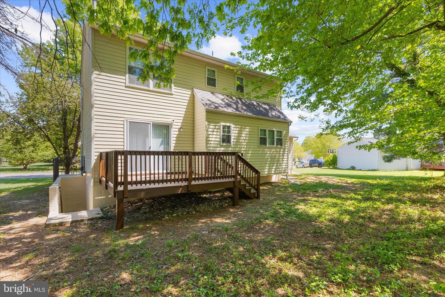 5301 Frazier Terrace photo 64