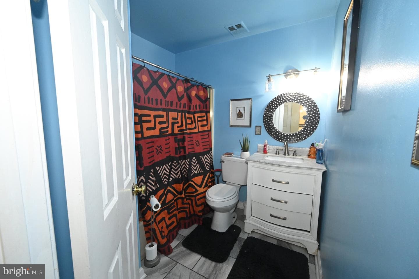 1416 2nd Street photo 11
