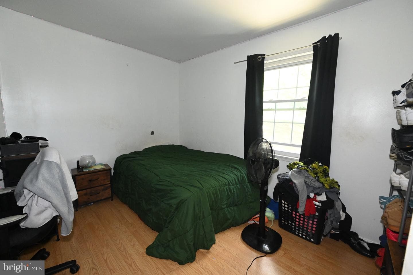 1416 2nd Street photo 17