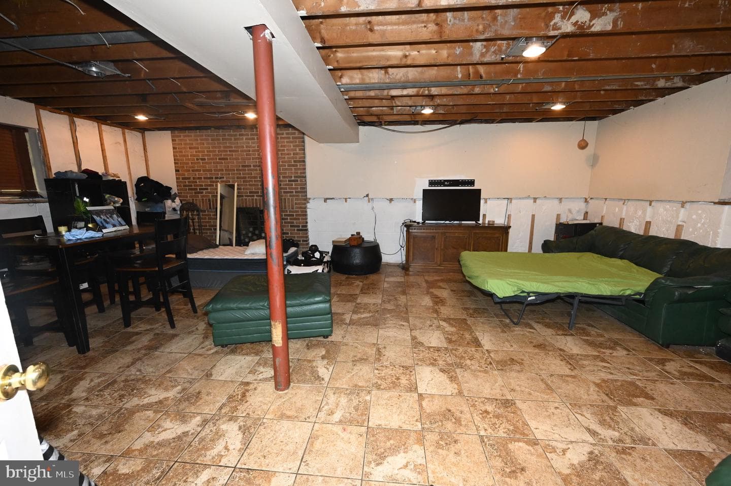 1416 2nd Street photo 27