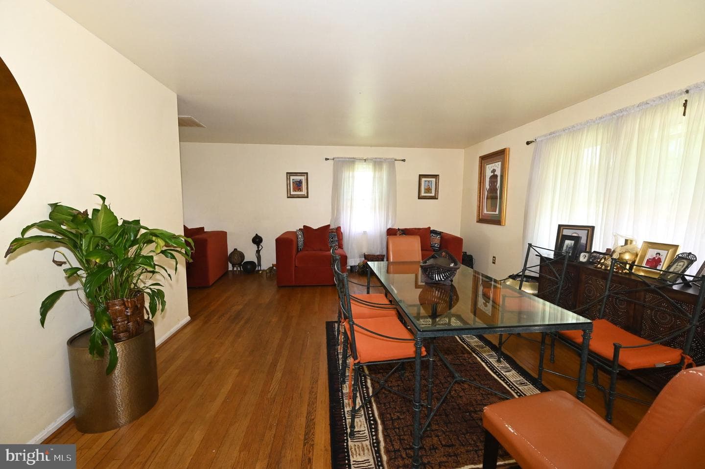 1416 2nd Street photo 4