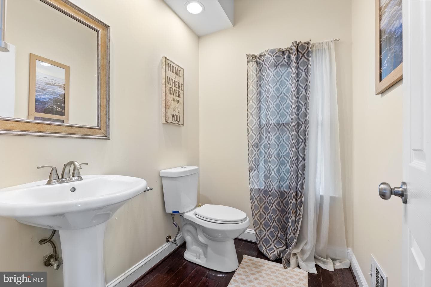 1201 Alicia Drive photo 10