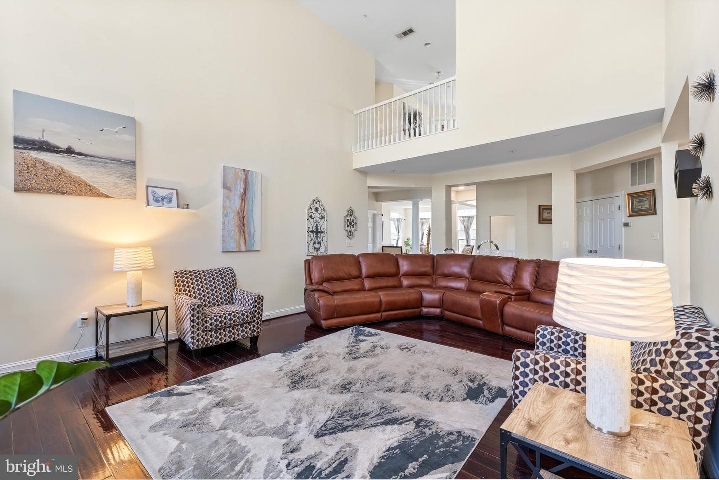 1201 Alicia Drive photo 12