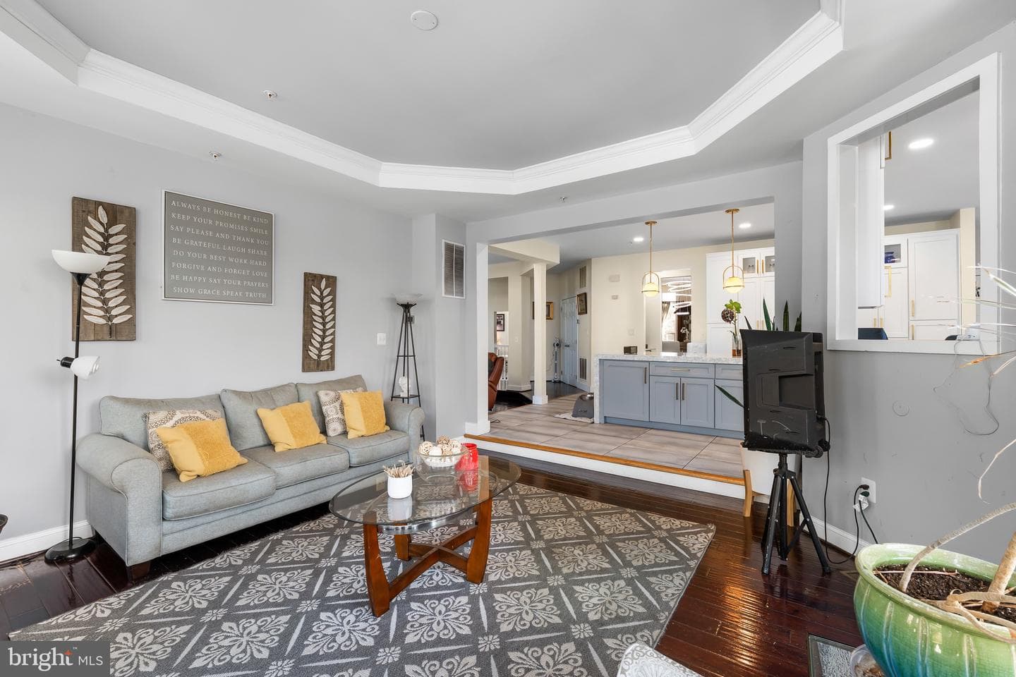 1201 Alicia Drive photo 14