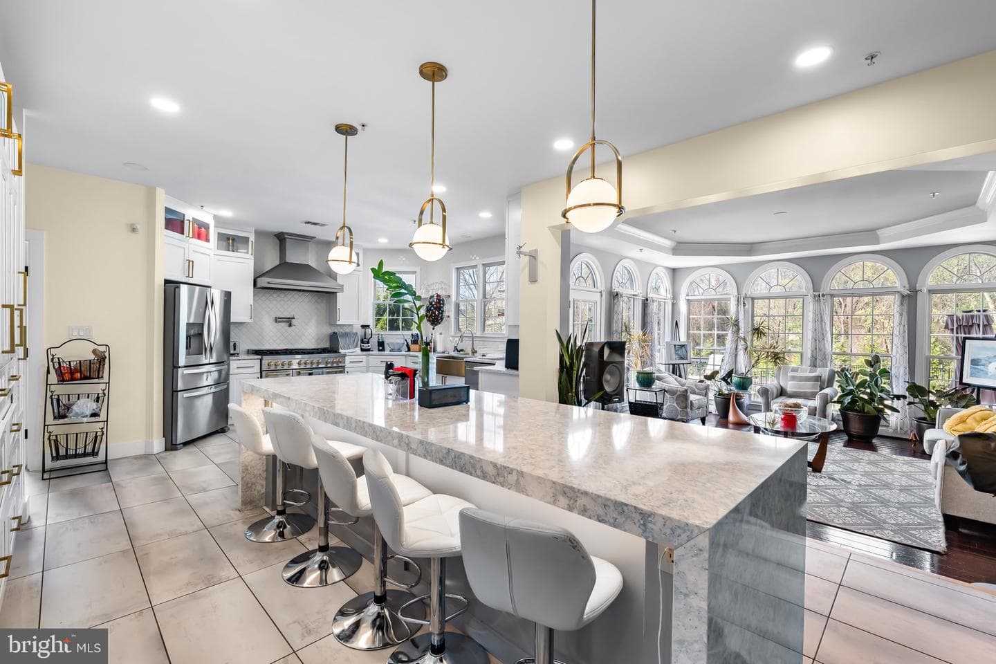 1201 Alicia Drive photo 16