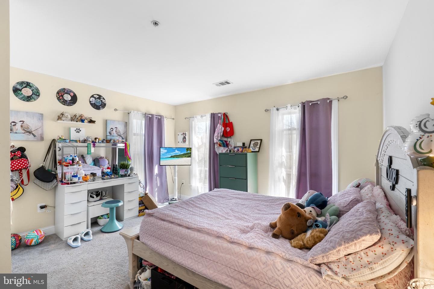 1201 Alicia Drive photo 26