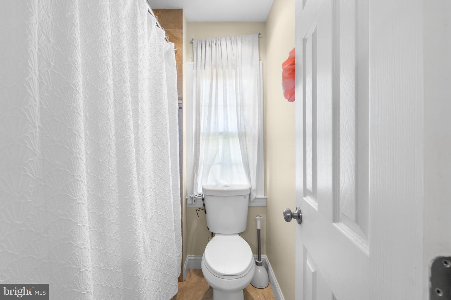 1201 Alicia Drive photo 31