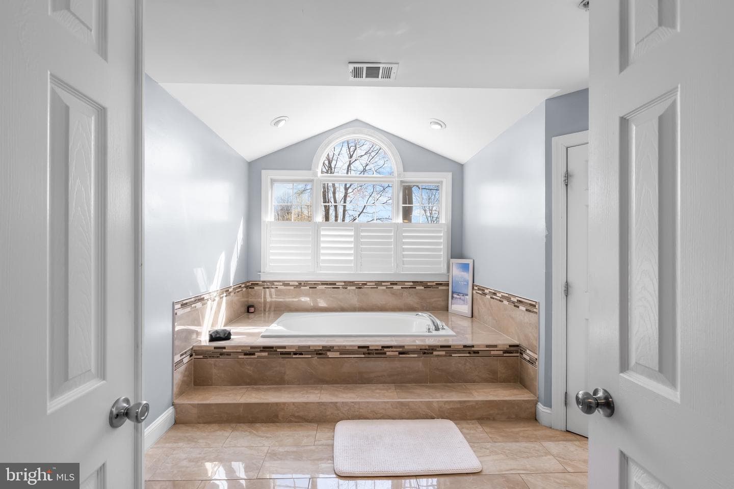 1201 Alicia Drive photo 35