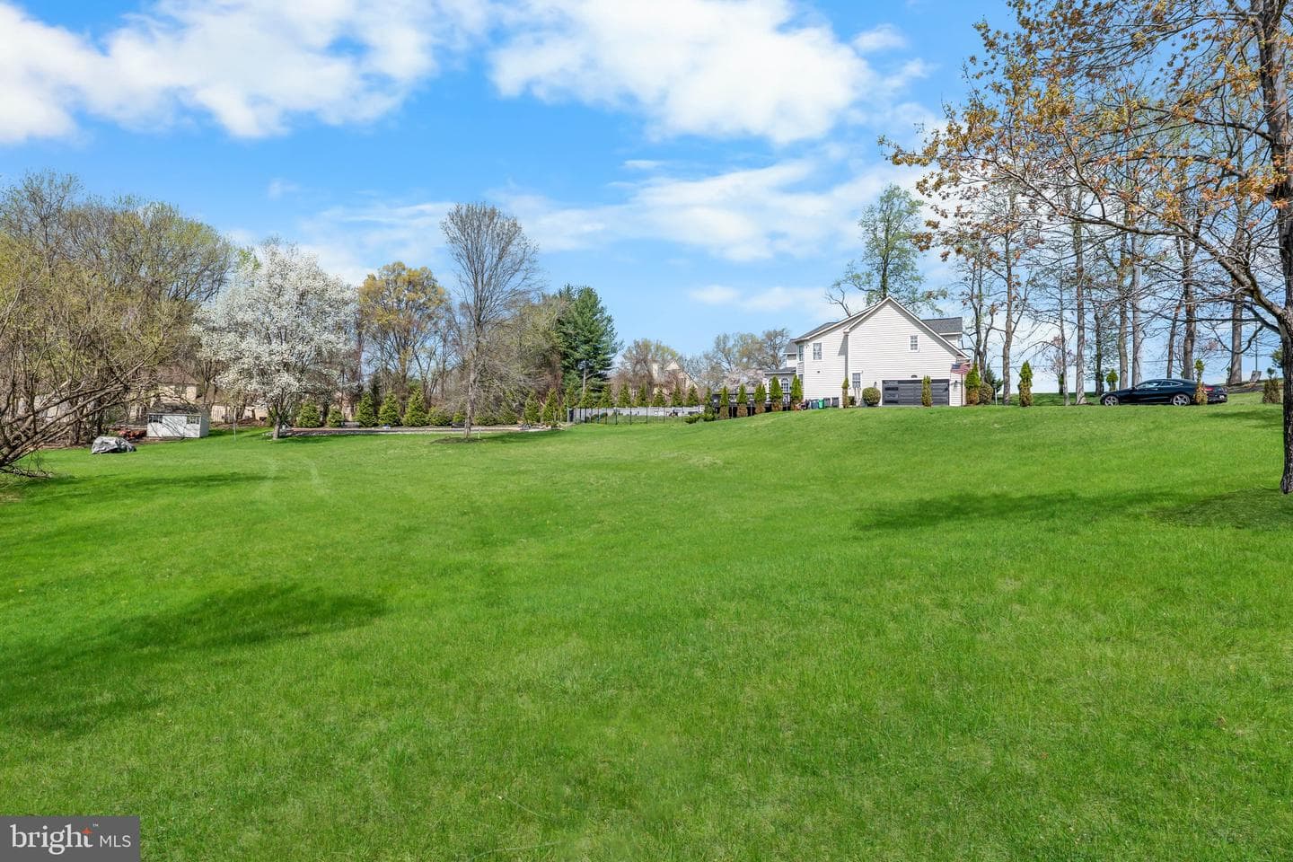 1201 Alicia Drive photo 4