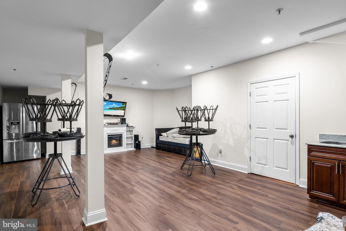 1201 Alicia Drive photo 42