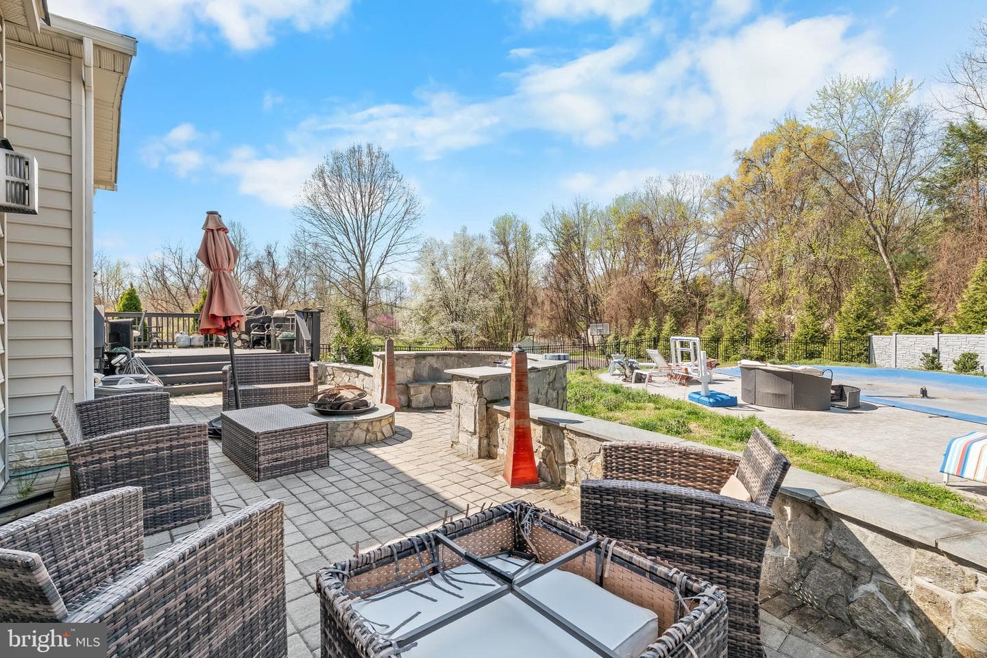 1201 Alicia Drive photo 49