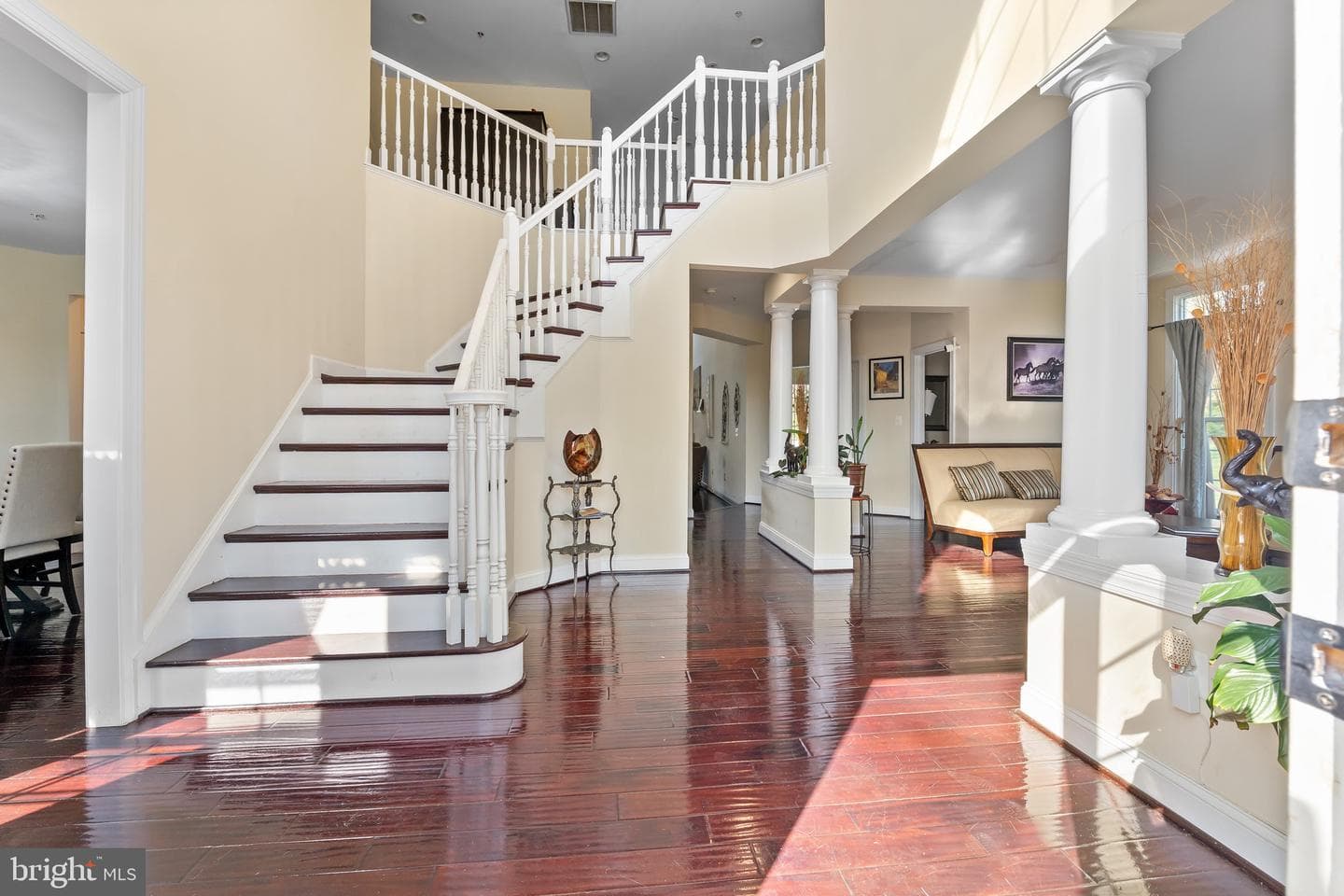 1201 Alicia Drive photo 5