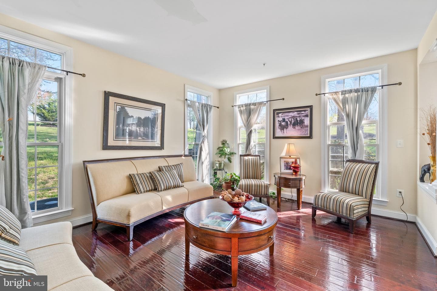 1201 Alicia Drive photo 7