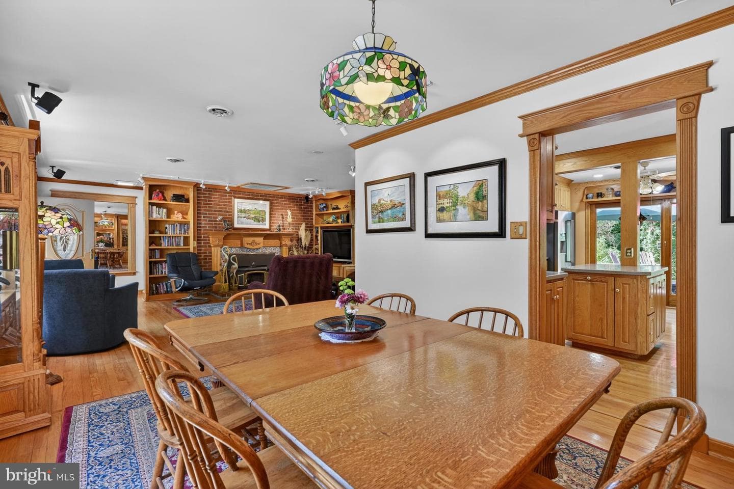 1304 Bryan Point Road photo 20