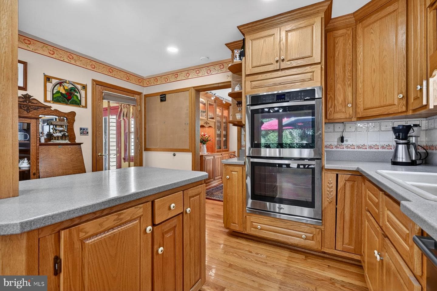 1304 Bryan Point Road photo 25