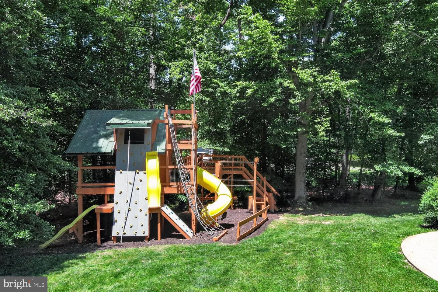 1304 Bryan Point Road photo 32
