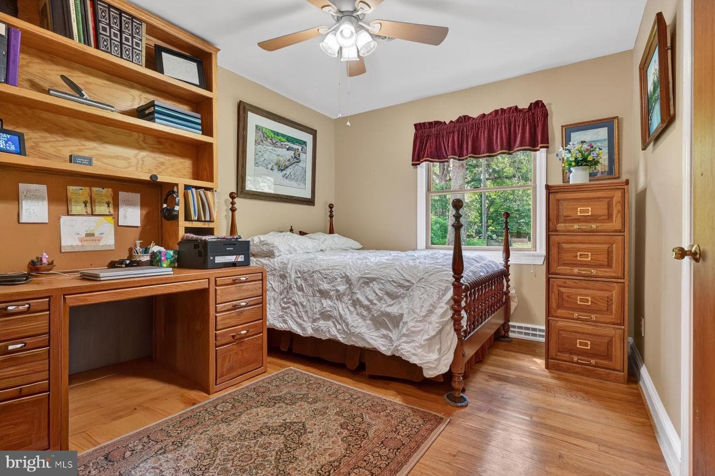 1304 Bryan Point Road photo 44