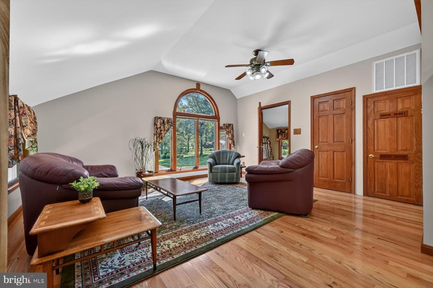 1304 Bryan Point Road photo 50