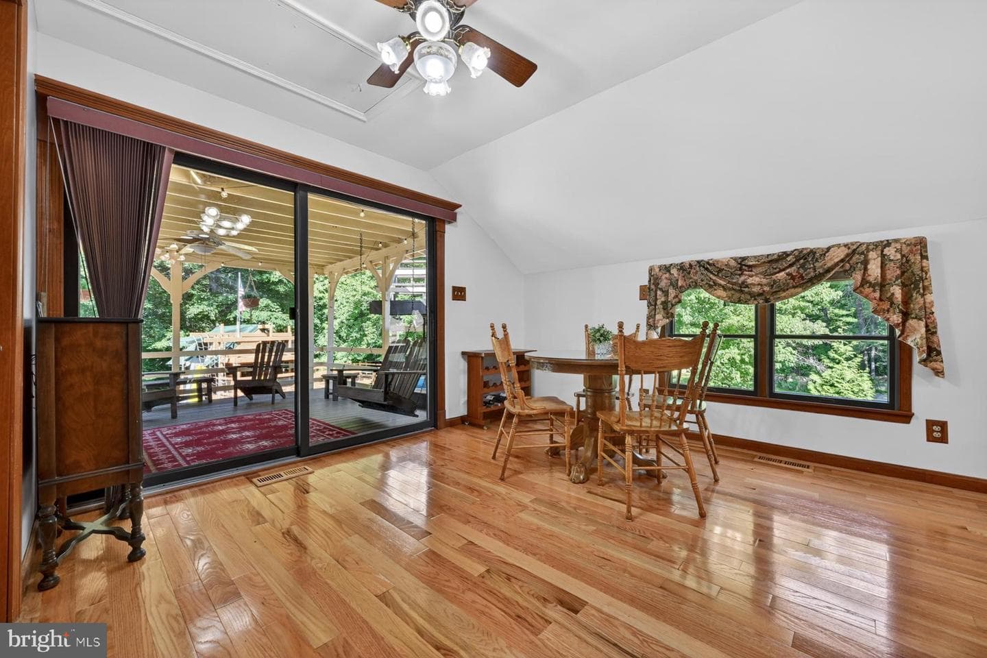 1304 Bryan Point Road photo 62
