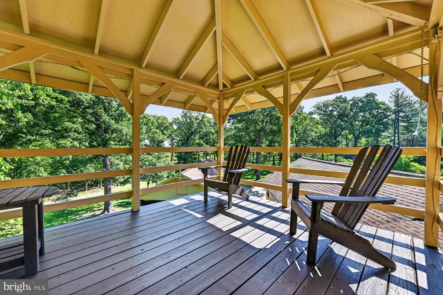 1304 Bryan Point Road photo 64