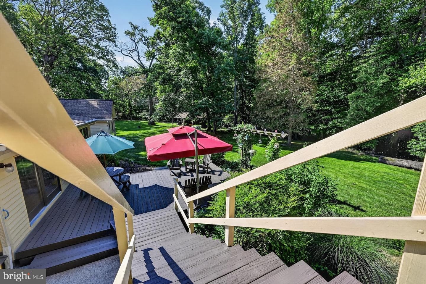 1304 Bryan Point Road photo 66