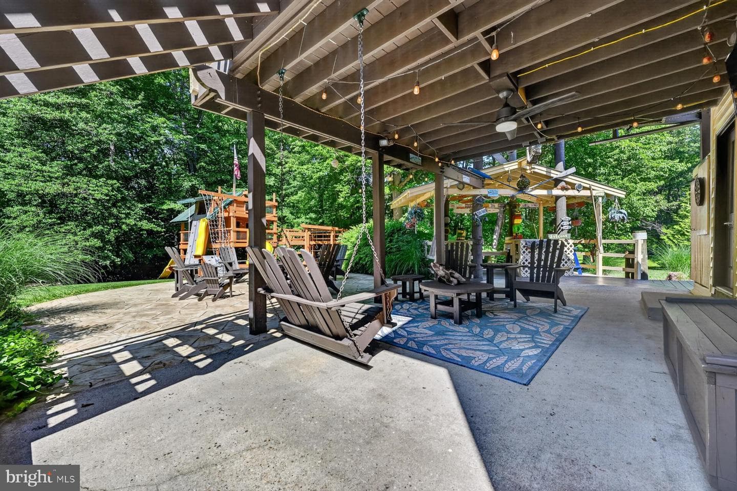 1304 Bryan Point Road photo 69