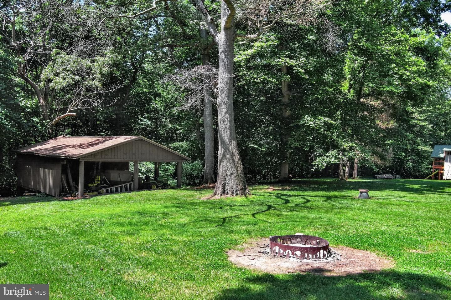 1304 Bryan Point Road photo 75