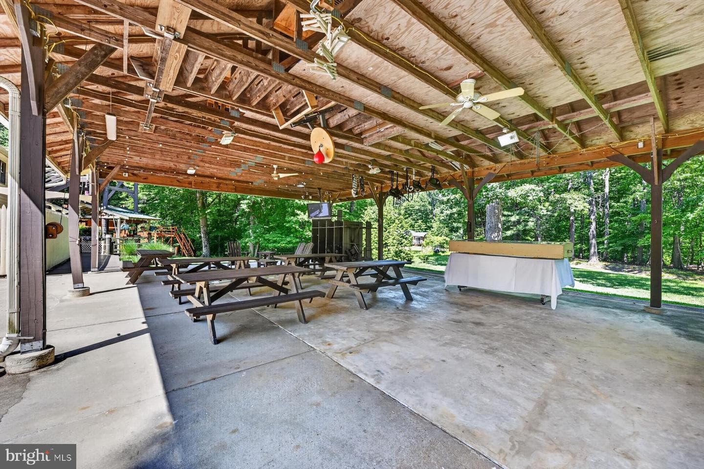 1304 Bryan Point Road photo 77
