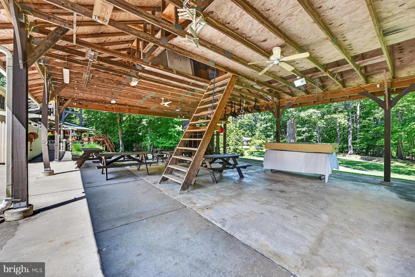 1304 Bryan Point Road photo 78