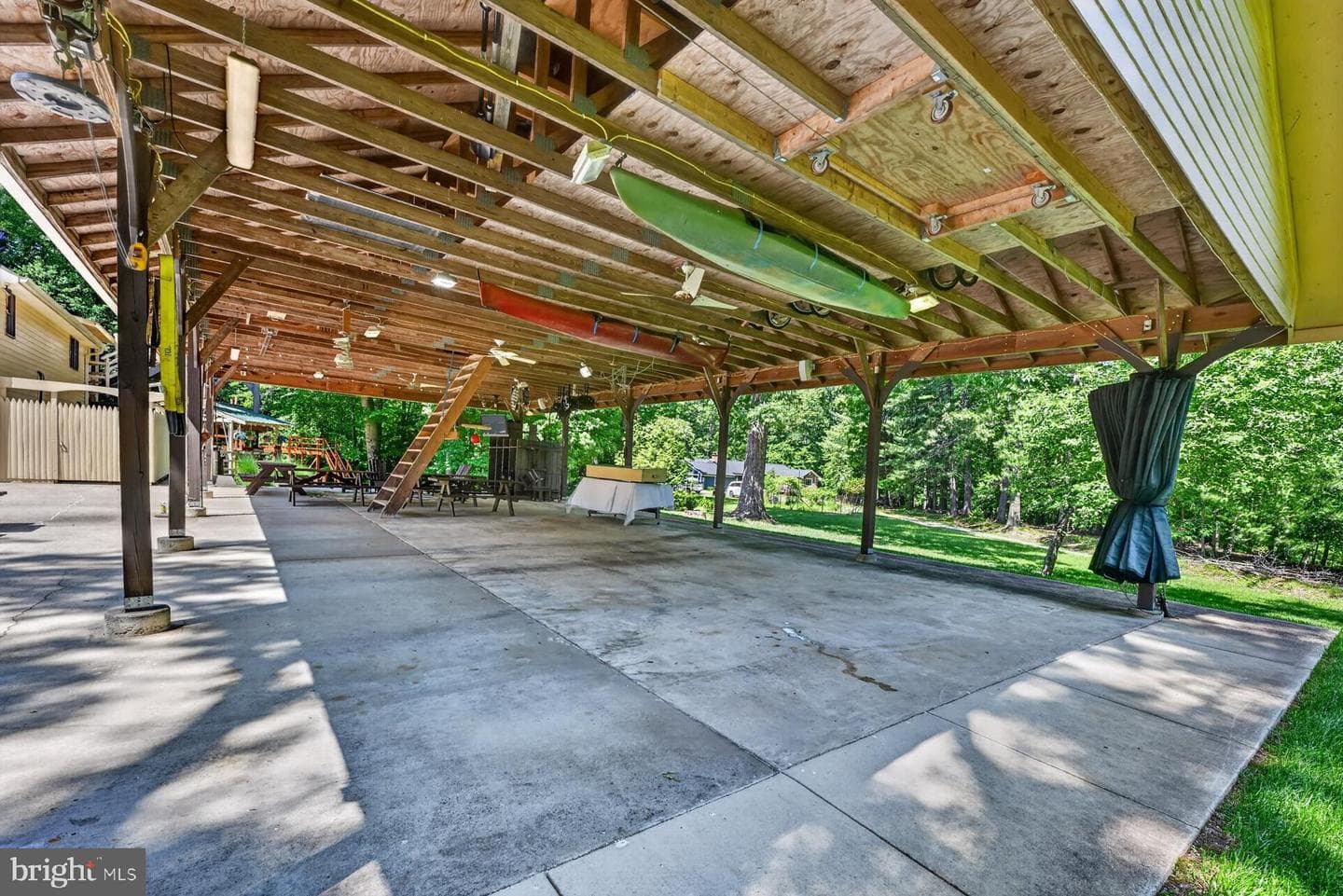 1304 Bryan Point Road photo 79