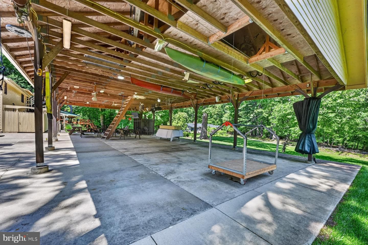 1304 Bryan Point Road photo 80