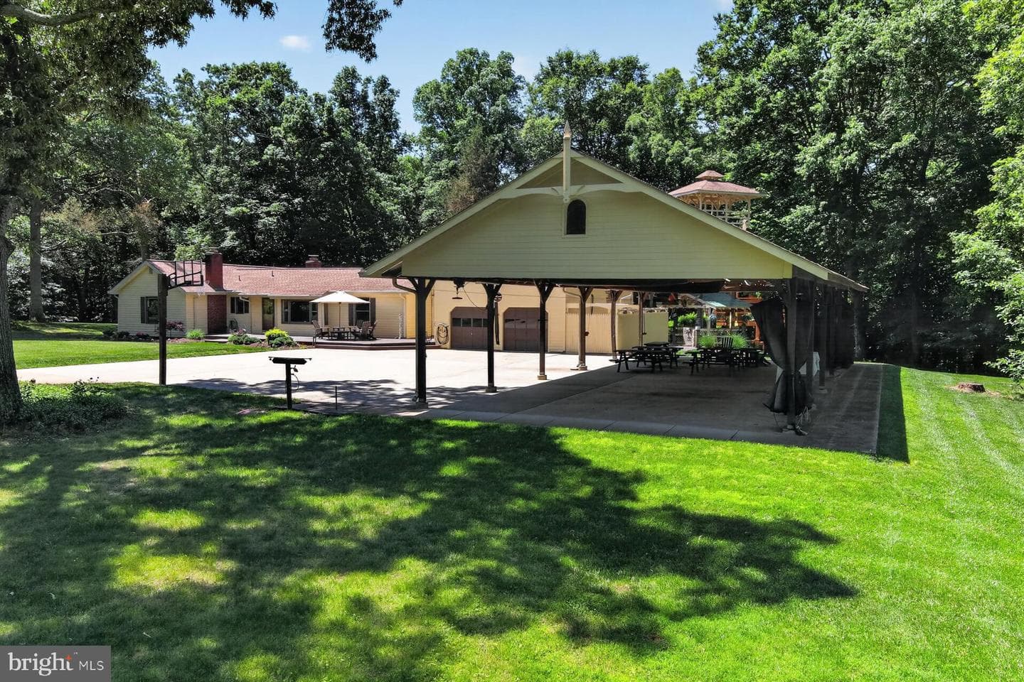 1304 Bryan Point Road photo 81