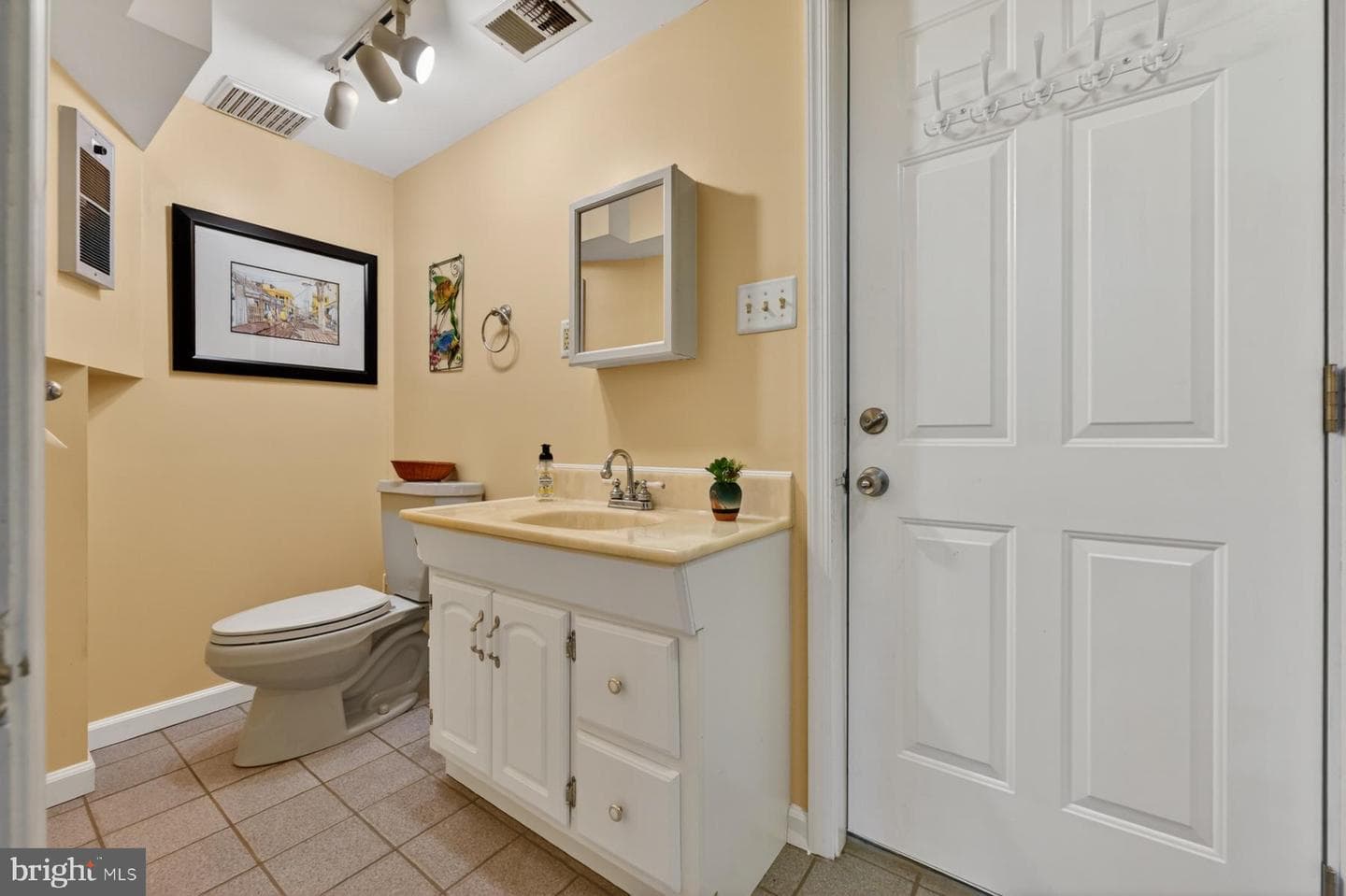 1304 Bryan Point Road photo 82