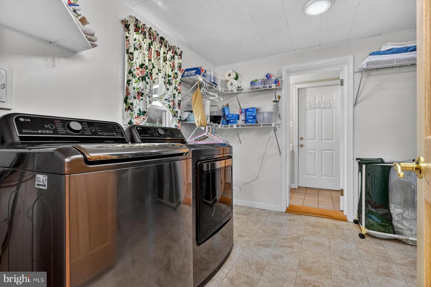 1304 Bryan Point Road photo 83