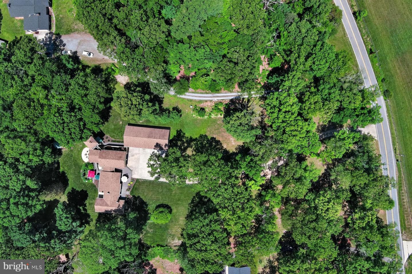 1304 Bryan Point Road photo 87