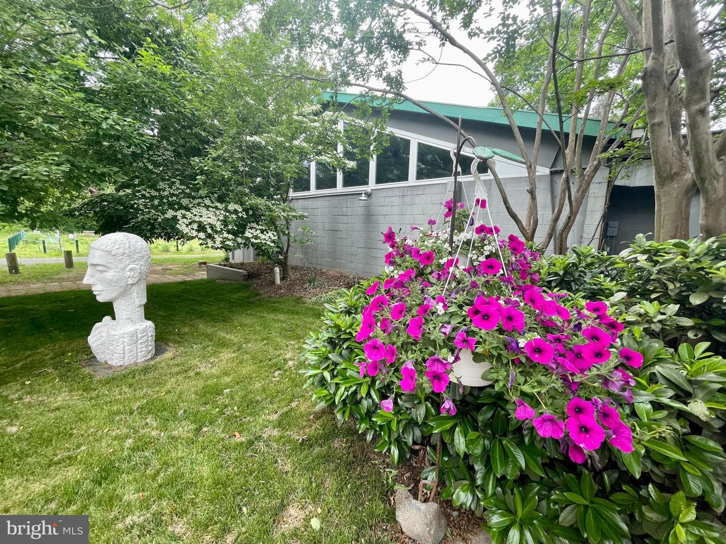 1304 Bryan Point Road photo 91