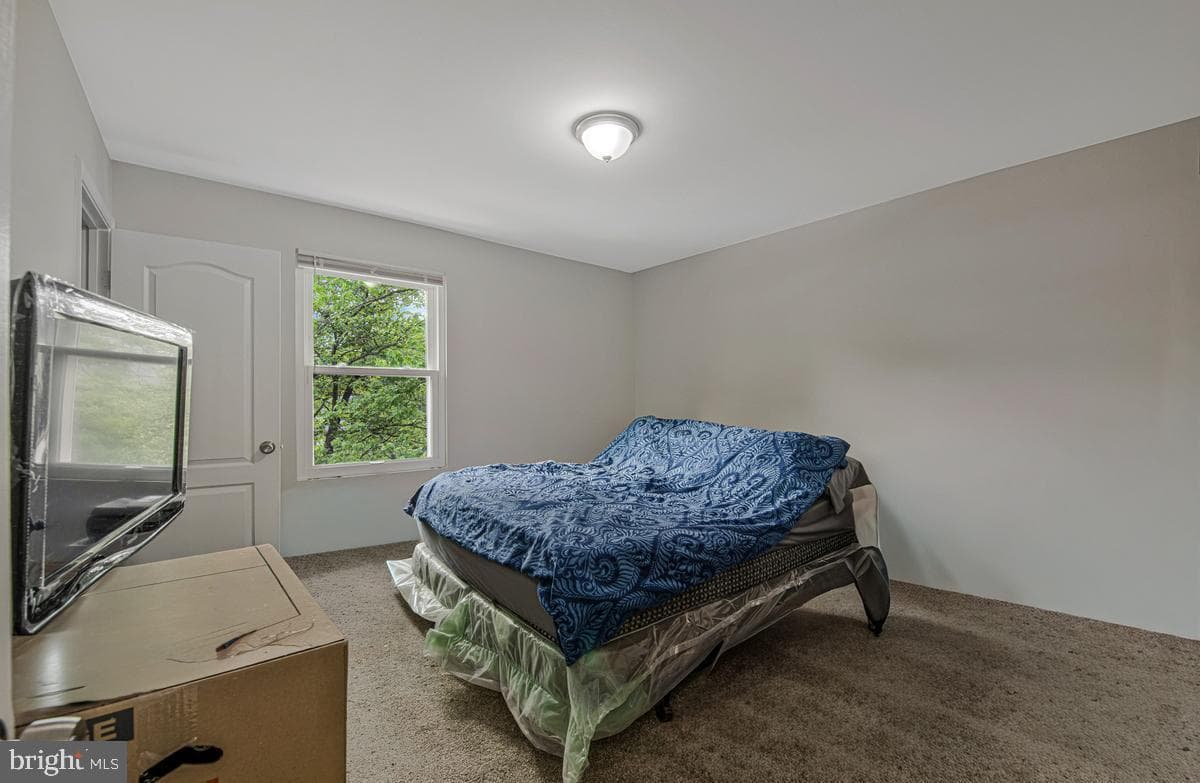 2404 Old Brooks Drive photo 19