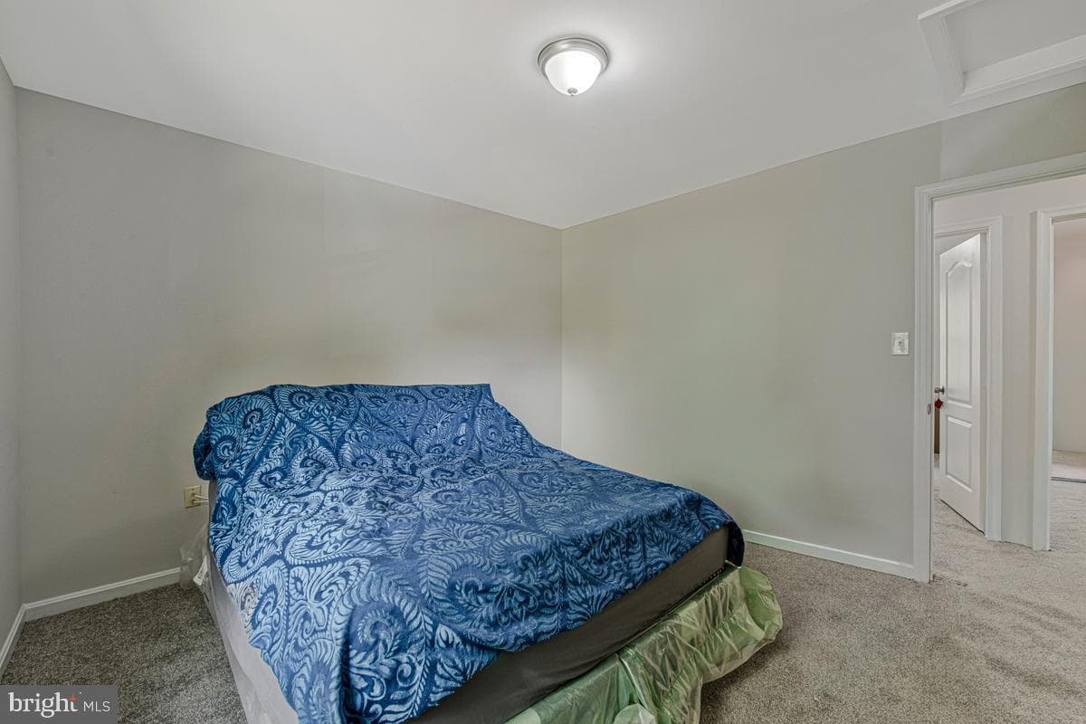 2404 Old Brooks Drive photo 20