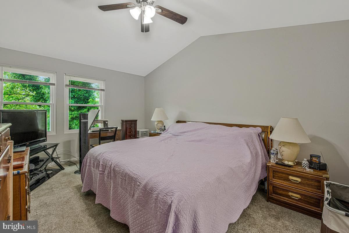 2404 Old Brooks Drive photo 24