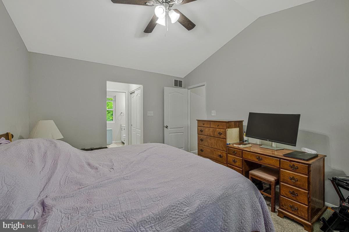 2404 Old Brooks Drive photo 25